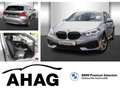 BMW 118 i Advantage Grau - thumbnail 1