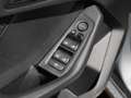 BMW 118 i Advantage Grau - thumbnail 14