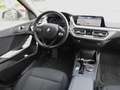 BMW 118 i Advantage Grau - thumbnail 5
