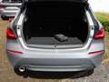 BMW 118 i Advantage Grau - thumbnail 10