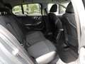 BMW 118 i Advantage Grau - thumbnail 11
