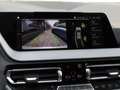 BMW 118 i Advantage Grau - thumbnail 15