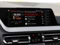 BMW 118 i Advantage Grau - thumbnail 13