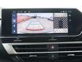 Citroen E-C4 Electric Max 156PK Extended range 54 kWh | AppleCarPlay/And Gris - thumbnail 32