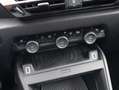 Citroen E-C4 Electric Max 156PK Extended range 54 kWh | AppleCarPlay/And Gris - thumbnail 33