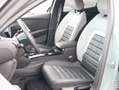 Citroen E-C4 Electric Max 156PK Extended range 54 kWh | AppleCarPlay/And Gris - thumbnail 9