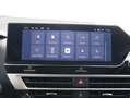 Citroen E-C4 Electric Max 156PK Extended range 54 kWh | AppleCarPlay/And Gris - thumbnail 30