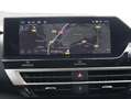 Citroen E-C4 Electric Max 156PK Extended range 54 kWh | AppleCarPlay/And Gris - thumbnail 31
