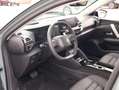 Citroen E-C4 Electric Max 156PK Extended range 54 kWh | AppleCarPlay/And Gris - thumbnail 8