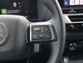 Citroen E-C4 Electric Max 156PK Extended range 54 kWh | AppleCarPlay/And Gris - thumbnail 24