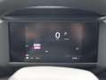 Citroen E-C4 Electric Max 156PK Extended range 54 kWh | AppleCarPlay/And Gris - thumbnail 26
