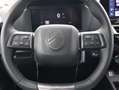 Citroen E-C4 Electric Max 156PK Extended range 54 kWh | AppleCarPlay/And Gris - thumbnail 25