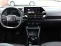 Citroen E-C4 Electric Max 156PK Extended range 54 kWh | AppleCarPlay/And Gris - thumbnail 12