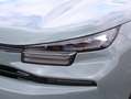 Citroen E-C4 Electric Max 156PK Extended range 54 kWh | AppleCarPlay/And Gris - thumbnail 20