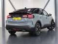 Citroen E-C4 Electric Max 156PK Extended range 54 kWh | AppleCarPlay/And Gris - thumbnail 5