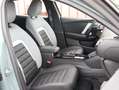 Citroen E-C4 Electric Max 156PK Extended range 54 kWh | AppleCarPlay/And Gris - thumbnail 11
