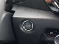 Citroen E-C4 Electric Max 156PK Extended range 54 kWh | AppleCarPlay/And Gris - thumbnail 27