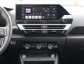 Citroen E-C4 Electric Max 156PK Extended range 54 kWh | AppleCarPlay/And Gris - thumbnail 13