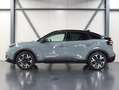 Citroen E-C4 Electric Max 156PK Extended range 54 kWh | AppleCarPlay/And Gris - thumbnail 4