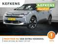 Citroen E-C4 Electric Max 156PK Extended range 54 kWh | AppleCarPlay/And Gris - thumbnail 1