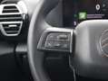 Citroen E-C4 Electric Max 156PK Extended range 54 kWh | AppleCarPlay/And Gris - thumbnail 23