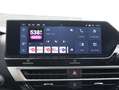 Citroen E-C4 Electric Max 156PK Extended range 54 kWh | AppleCarPlay/And Gris - thumbnail 28