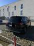 Volkswagen Tiguan Allspace - thumbnail 5