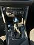 Volkswagen Tiguan Allspace - thumbnail 11