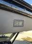 Volkswagen Tiguan Allspace - thumbnail 14