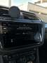 Volkswagen Tiguan Allspace - thumbnail 10