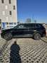 Volkswagen Tiguan Allspace - thumbnail 8