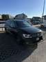 Volkswagen Tiguan Allspace - thumbnail 3