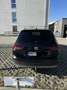 Volkswagen Tiguan Allspace - thumbnail 6