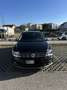 Volkswagen Tiguan Allspace - thumbnail 2