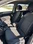Volkswagen Tiguan Allspace - thumbnail 12