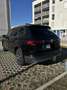 Volkswagen Tiguan Allspace - thumbnail 7