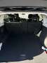 Volkswagen Tiguan Allspace - thumbnail 13