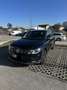 Volkswagen Tiguan Allspace - thumbnail 1