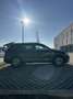 Volkswagen Tiguan Allspace - thumbnail 4