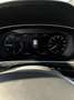 Volkswagen Tiguan Allspace - thumbnail 9