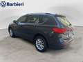 SEAT Tarraco Tarraco 1.5 TSI Style Grigio - thumbnail 4