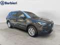 SEAT Tarraco Tarraco 1.5 TSI Style Grigio - thumbnail 2