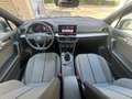 SEAT Tarraco Tarraco 1.5 TSI Style Grigio - thumbnail 9