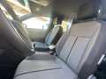 SEAT Tarraco Tarraco 1.5 TSI Style Grigio - thumbnail 7