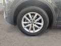 SEAT Tarraco Tarraco 1.5 TSI Style Grigio - thumbnail 5