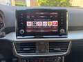SEAT Tarraco Tarraco 1.5 TSI Style Grigio - thumbnail 10