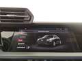 Audi A3 SPB 35 TFSI S tronic Business Advanced Grau - thumbnail 17