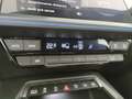 Audi A3 SPB 35 TFSI S tronic Business Advanced Grau - thumbnail 19