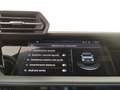 Audi A3 SPB 35 TFSI S tronic Business Advanced Grau - thumbnail 18
