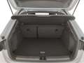 Audi A3 SPB 35 TFSI S tronic Business Advanced Grau - thumbnail 21